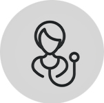 Dokter Claeys Charlotte Dr. Claeys Charlotte