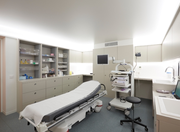 Praktijk Endolys Harelbeke Maag Darm Lever Inwendige Ziektes Praktijk Endolys Harelbeke Maag Darm Lever Inwendige Ziektes