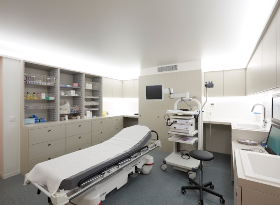 Les activités de notre cabinet médical Endolys à Harelbeke. Les activités de notre cabinet médical Endolys à Harelbeke.