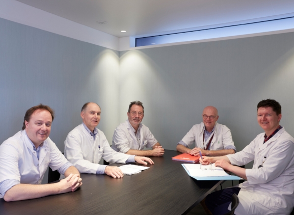 Praktijk Endolys Harelbeke Maag Darm Lever Inwendige Ziektes Praktijk Endolys Harelbeke Maag Darm Lever Inwendige Ziektes