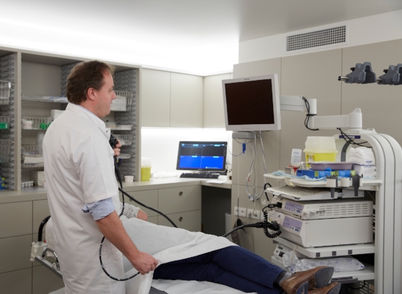 Praktijk Endolys Harelbeke Maag Darm Lever Inwendige Ziektes Praktijk Endolys Harelbeke Maag Darm Lever Inwendige Ziektes