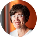 Dokter Ann Elewaut Dokter Ann Elewaut