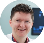 Dokter Wouter Van Moerkercke Dokter Wouter Van Moerkercke