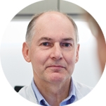 Dokter Marc Verhamme Dokter Marc Verhamme